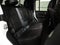 2026 Jeep Gladiator Rubicon X 4x4
