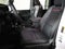 2026 Jeep Gladiator Rubicon X 4x4