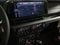 2026 Jeep Gladiator Rubicon X 4x4