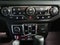 2026 Jeep Gladiator Rubicon X 4x4