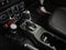 2026 Jeep Gladiator Rubicon X 4x4