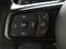 2026 Jeep Gladiator Rubicon X 4x4