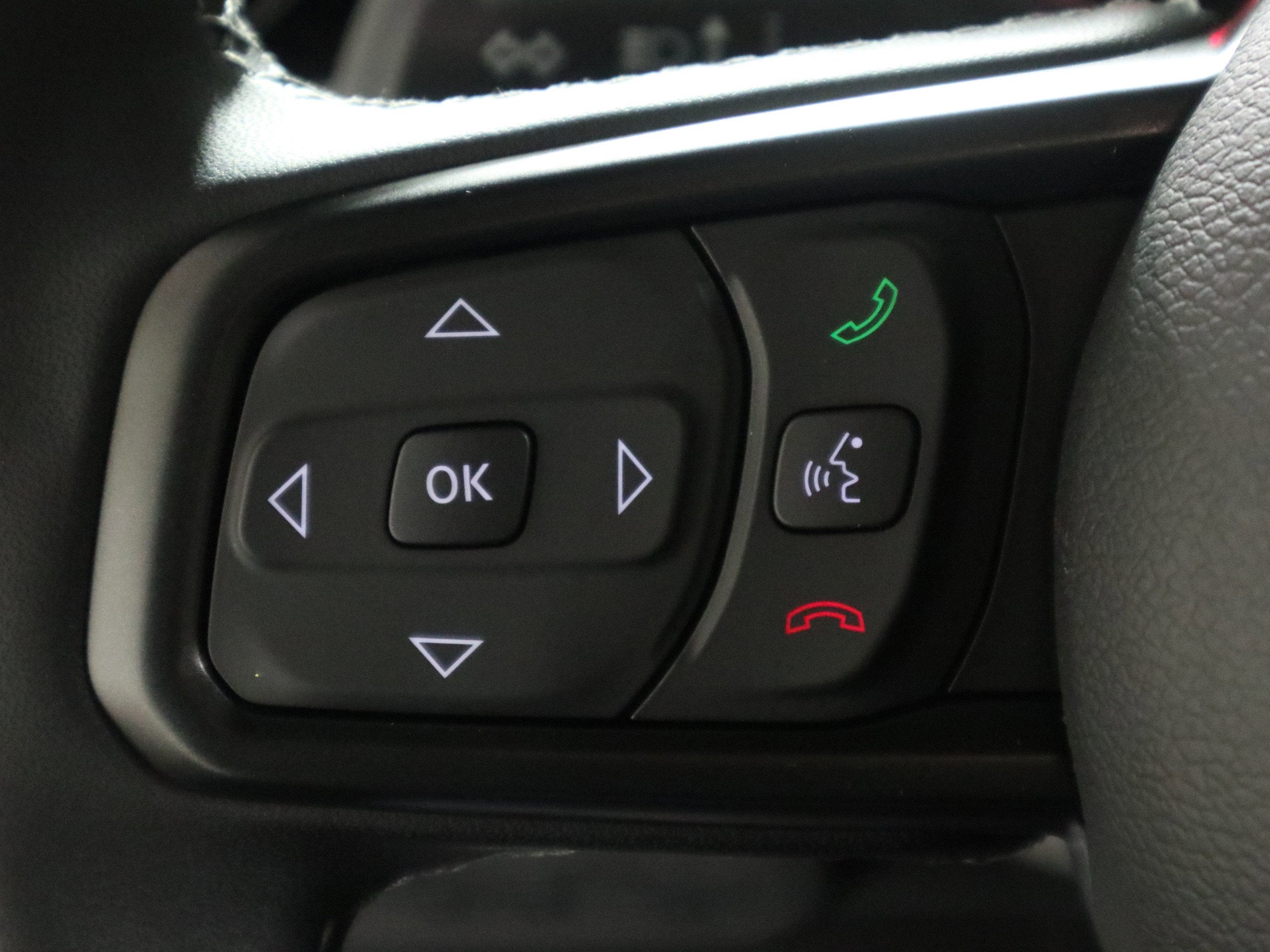 2026 Jeep Gladiator Rubicon X 4x4