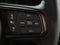 2026 Jeep Gladiator Rubicon X 4x4