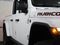 2026 Jeep Gladiator Rubicon X 4x4