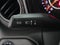 2026 Jeep Gladiator Rubicon X 4x4