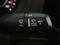 2026 Jeep Gladiator Rubicon X 4x4