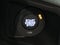2026 Jeep Gladiator Rubicon X 4x4