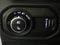 2026 Jeep Gladiator Rubicon X 4x4
