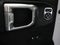 2026 Jeep Gladiator Rubicon X 4x4
