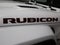 2026 Jeep Gladiator Rubicon X 4x4