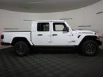 2026 Jeep Gladiator Rubicon X 4x4