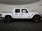 2026 Jeep Gladiator Rubicon X 4x4