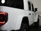 2026 Jeep Gladiator Rubicon X 4x4