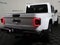 2026 Jeep Gladiator Rubicon X 4x4