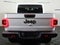 2026 Jeep Gladiator Rubicon X 4x4