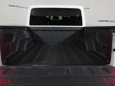 2026 Jeep Gladiator Rubicon X 4x4