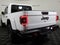 2026 Jeep Gladiator Rubicon X 4x4