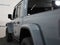 2026 Jeep Gladiator Rubicon X 4x4
