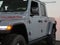 2026 Jeep Gladiator Rubicon X 4x4