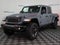 2026 Jeep Gladiator Rubicon X 4x4