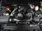 2026 Jeep Gladiator Rubicon X 4x4