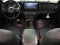 2026 Jeep Gladiator Rubicon X 4x4