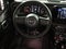 2026 Jeep Gladiator Rubicon X 4x4