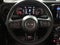 2026 Jeep Gladiator Rubicon X 4x4