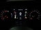 2026 Jeep Gladiator Rubicon X 4x4