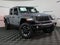 2026 Jeep Gladiator Rubicon X 4x4