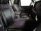 2026 Jeep Gladiator Rubicon X 4x4