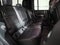 2026 Jeep Gladiator Rubicon X 4x4