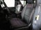2026 Jeep Gladiator Rubicon X 4x4
