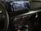 2026 Jeep Gladiator Rubicon X 4x4