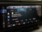 2026 Jeep Gladiator Rubicon X 4x4