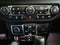2026 Jeep Gladiator Rubicon X 4x4