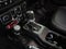 2026 Jeep Gladiator Rubicon X 4x4