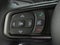 2026 Jeep Gladiator Rubicon X 4x4