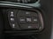 2026 Jeep Gladiator Rubicon X 4x4