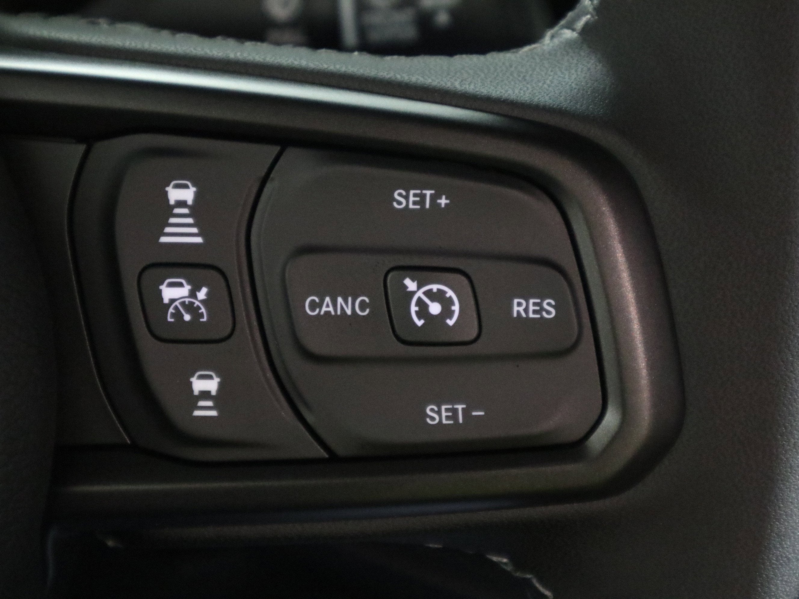 2026 Jeep Gladiator Rubicon X 4x4