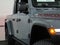 2026 Jeep Gladiator Rubicon X 4x4