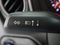 2026 Jeep Gladiator Rubicon X 4x4