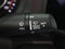 2026 Jeep Gladiator Rubicon X 4x4