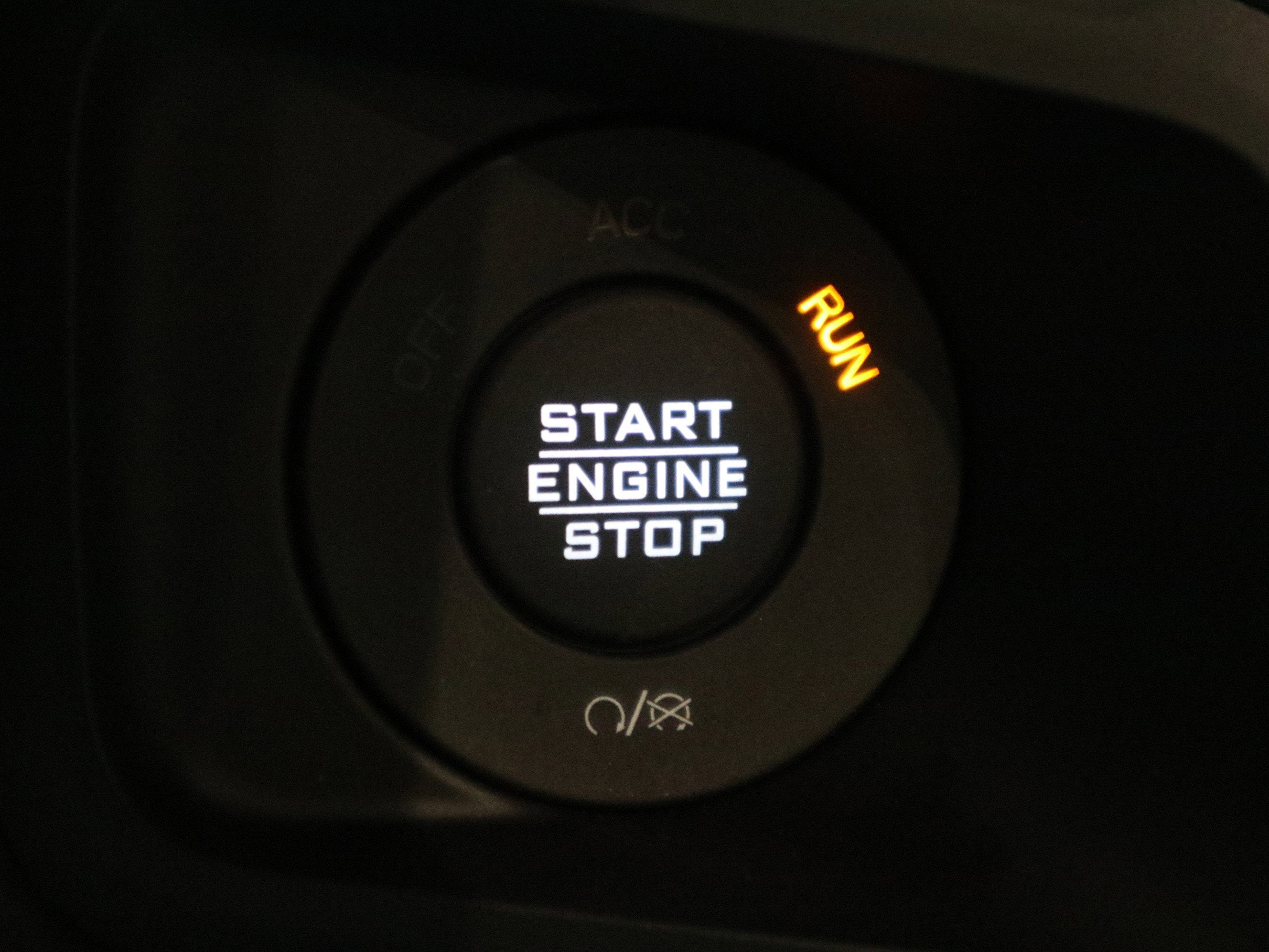2026 Jeep Gladiator Rubicon X 4x4