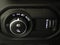 2026 Jeep Gladiator Rubicon X 4x4