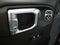 2026 Jeep Gladiator Rubicon X 4x4