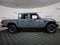 2026 Jeep Gladiator Rubicon X 4x4