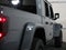 2026 Jeep Gladiator Rubicon X 4x4
