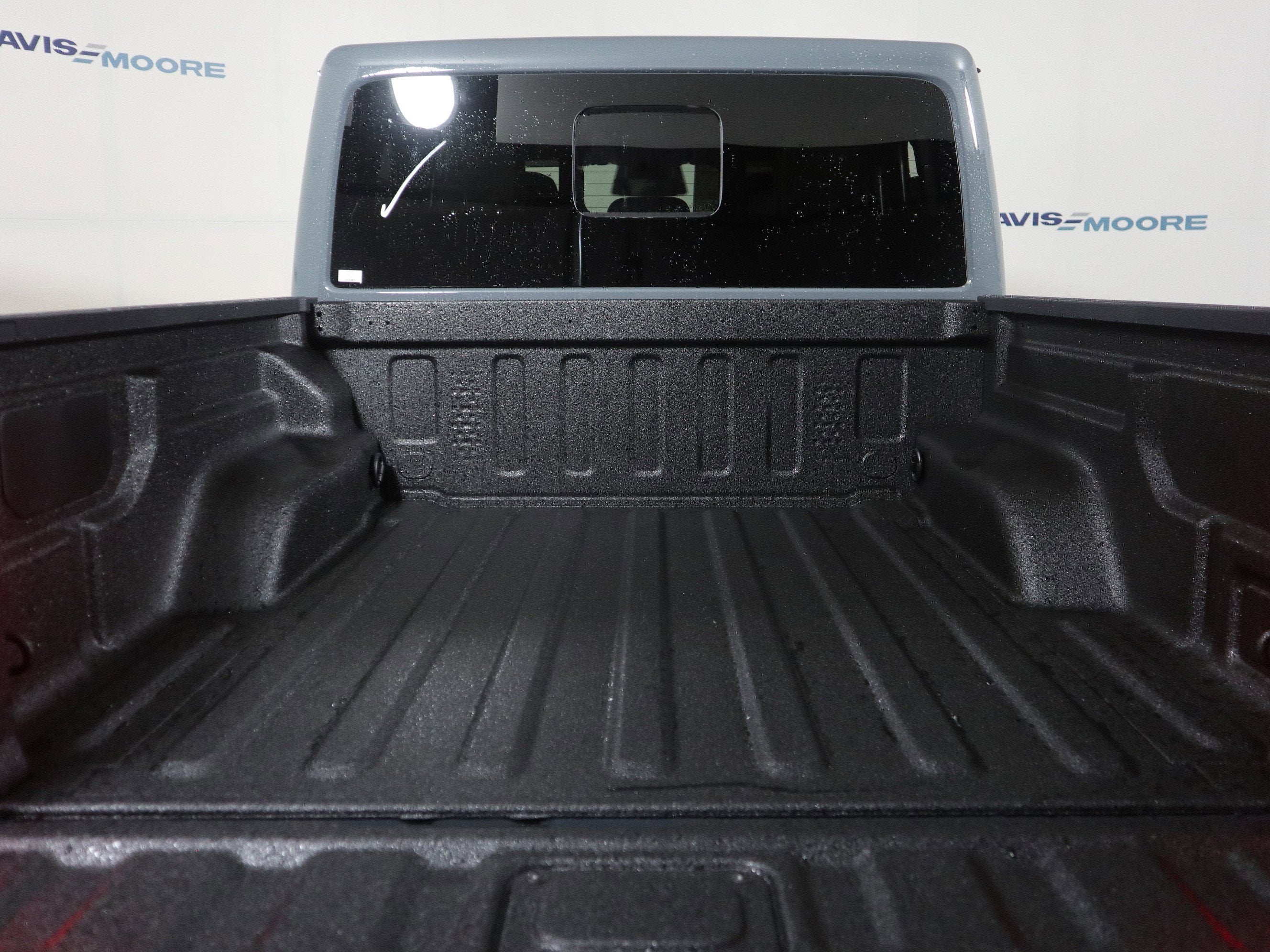 2026 Jeep Gladiator Rubicon X 4x4